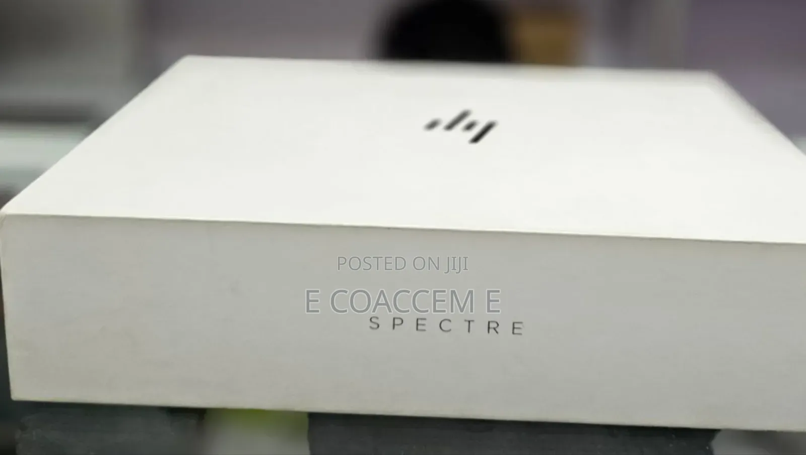 New Laptop HP 32GB Intel Core Ultra 7 SSD 1T