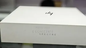 New Laptop HP 32GB Intel Core Ultra 7 SSD 1T