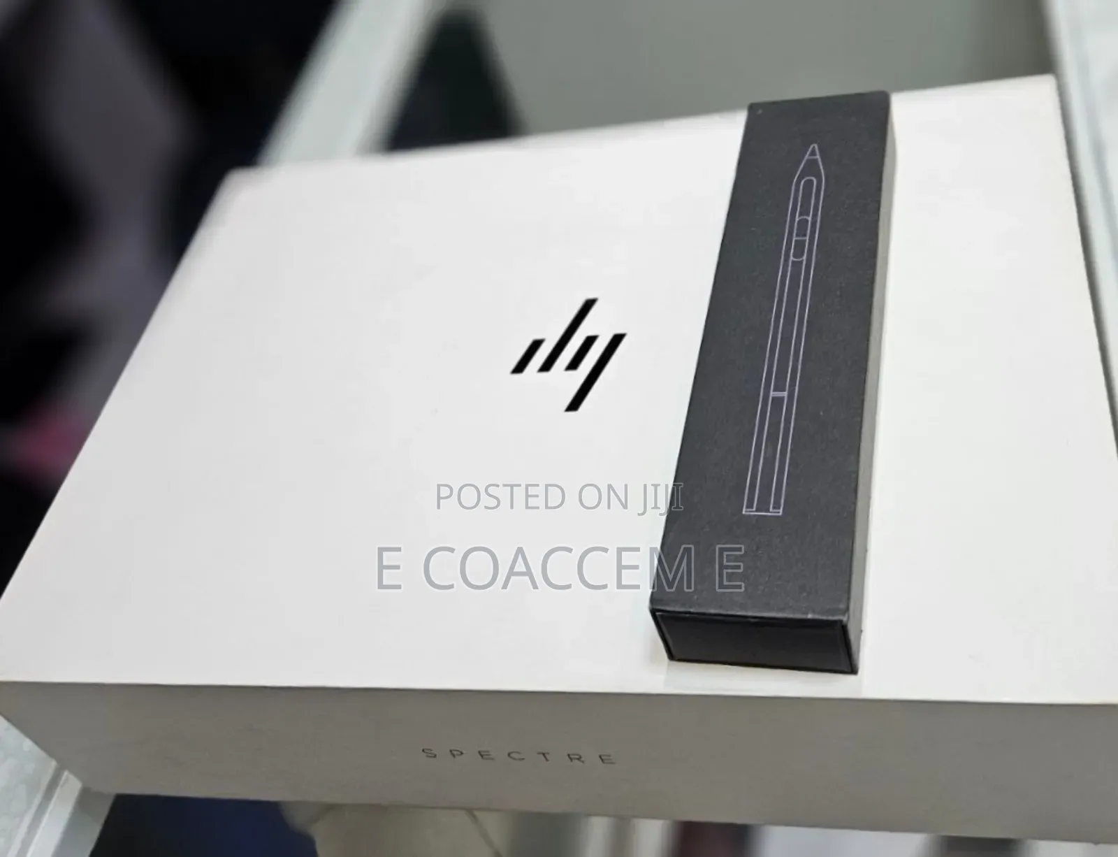 New Laptop HP 32GB Intel Core Ultra 7 SSD 1T