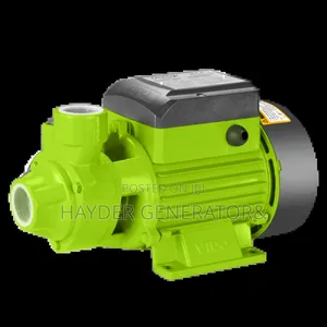 Vido Water Pump