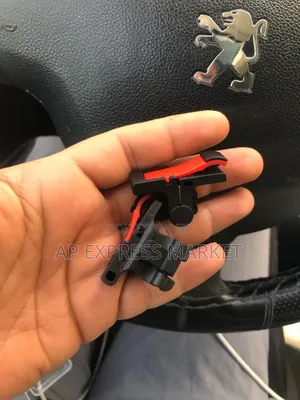 Best Item for All Game Lovers