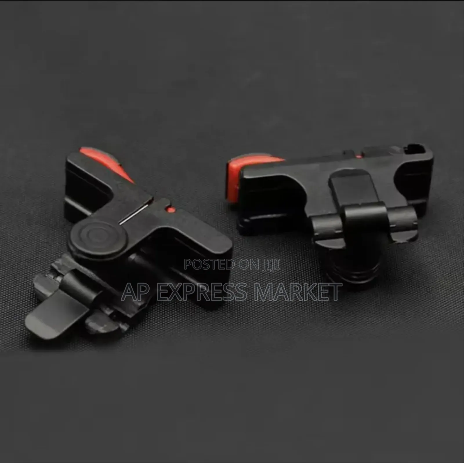 Best Item for All Game Lovers