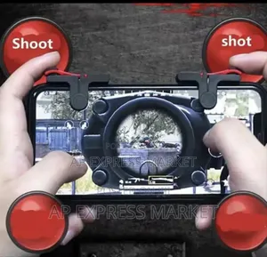 Best Item for All Game Lovers