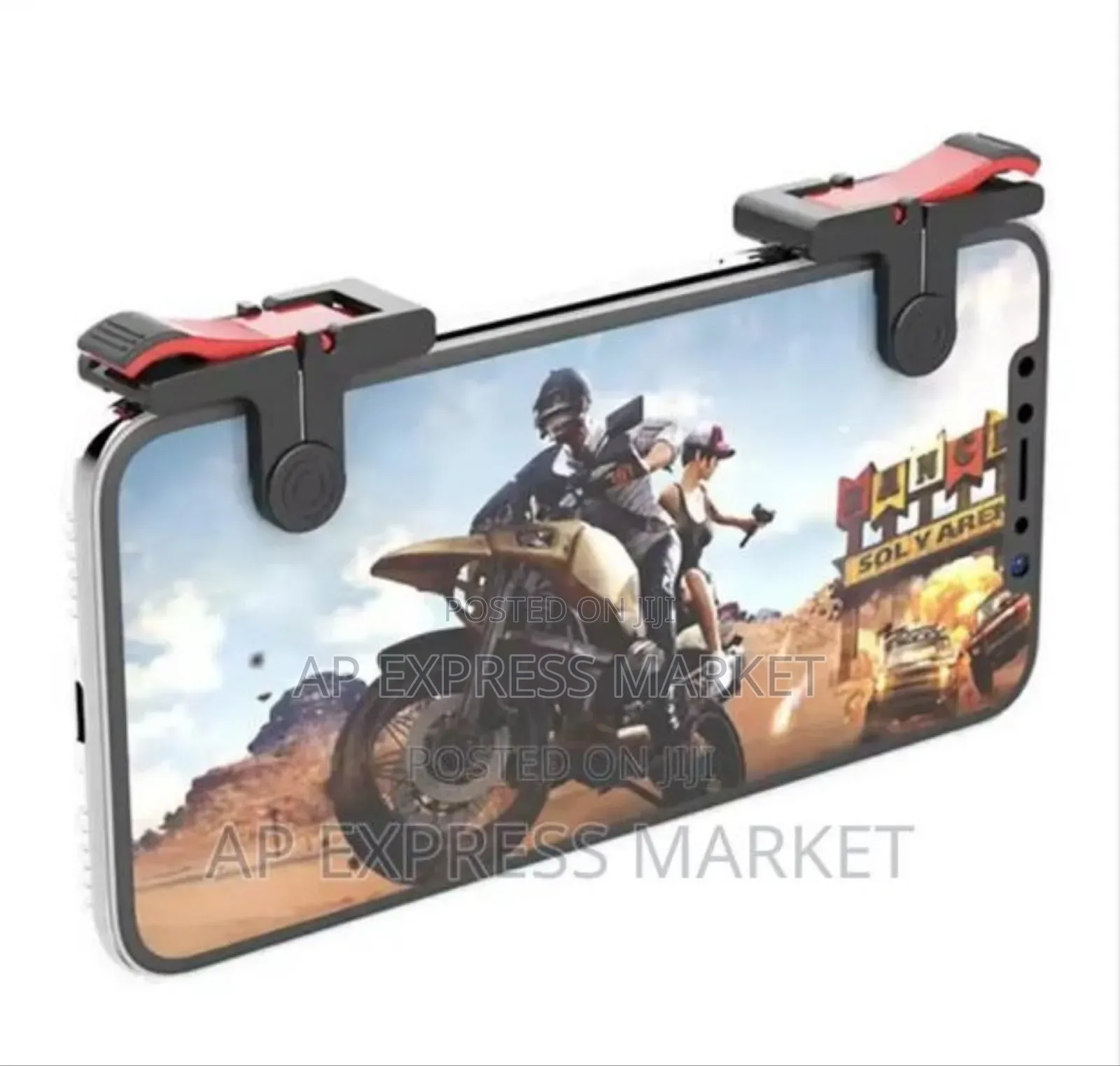 Best Item for All Game Lovers