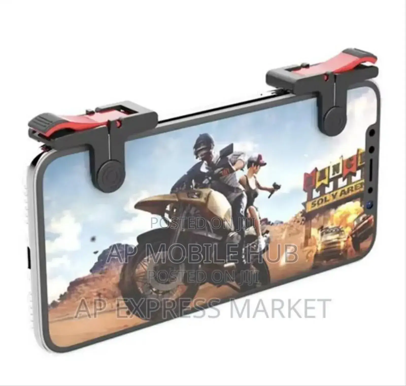 Best Item for All Game Lovers