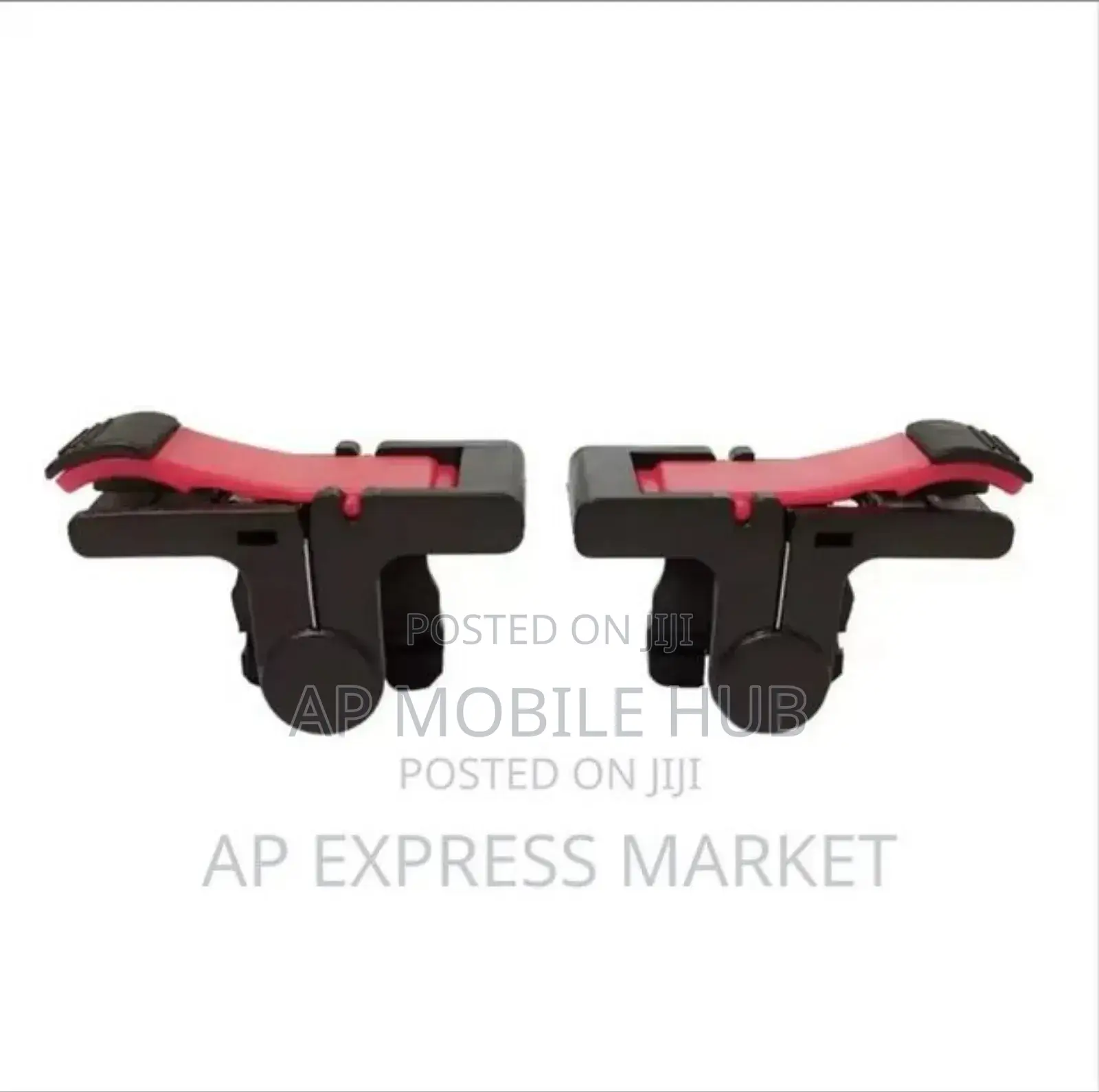 Best Item for All Game Lovers