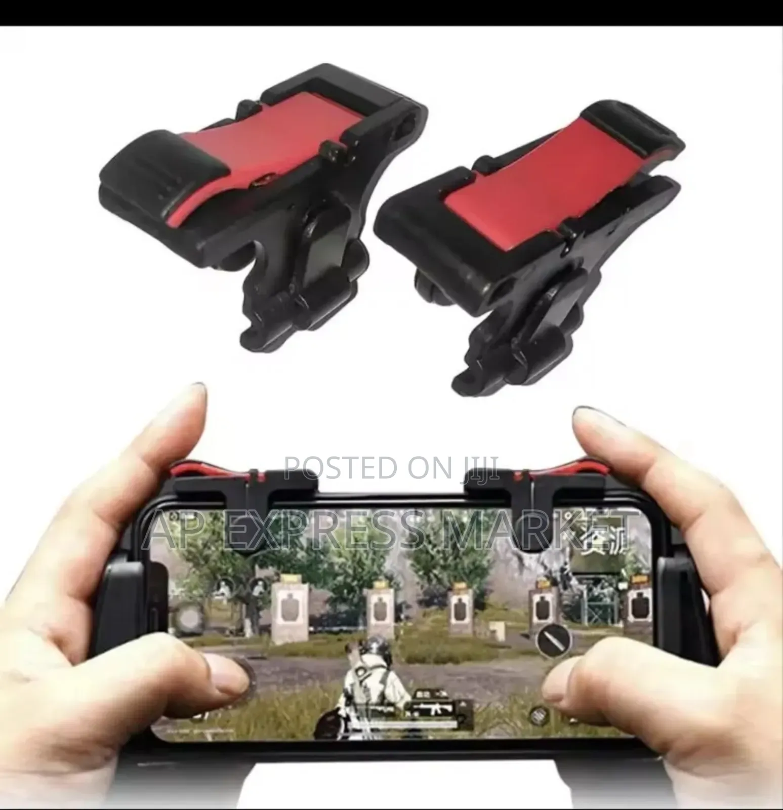 Best Item for All Game Lovers