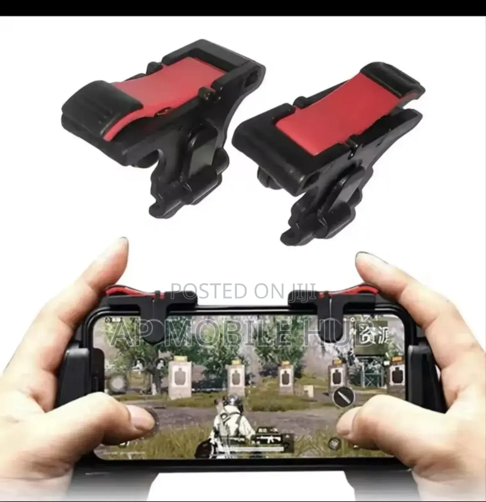 Best Item for All Game Lovers