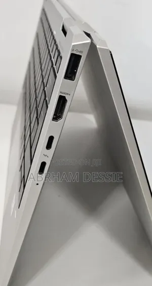 New Laptop HP EliteBook 1030 G1 16GB Intel Core I7 SSD 512GB