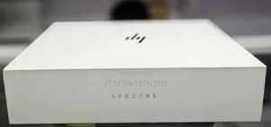 Photo - New Laptop HP Spectre X360 32GB Intel Core Ultra 7 SSD 1T