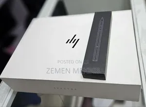 New Laptop HP Spectre X360 32GB Intel Core Ultra 7 SSD 1T