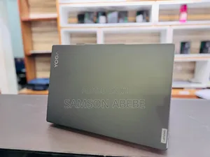 New Laptop Lenovo IdeaPad Yoga 13 32GB Intel Core I7 SSD 1T