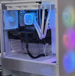 New Desktop Computer Dell Aurora R11 32GB Intel Core I7 SSD 1T