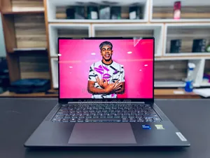 New Laptop Lenovo Yoga 2 Pro 32GB Intel Core I7 SSD 1T