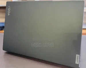 New Laptop Lenovo Yoga 2 Pro 32GB Intel Core I7 SSD 1T