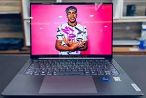 New Laptop Lenovo Yoga 2 Pro 32GB Intel Core I7 SSD 1T