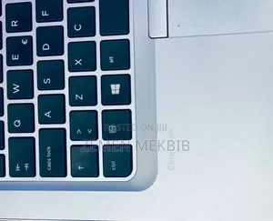 New Laptop HP EliteBook 840 G3 8GB Intel Core I5 HDD 1T