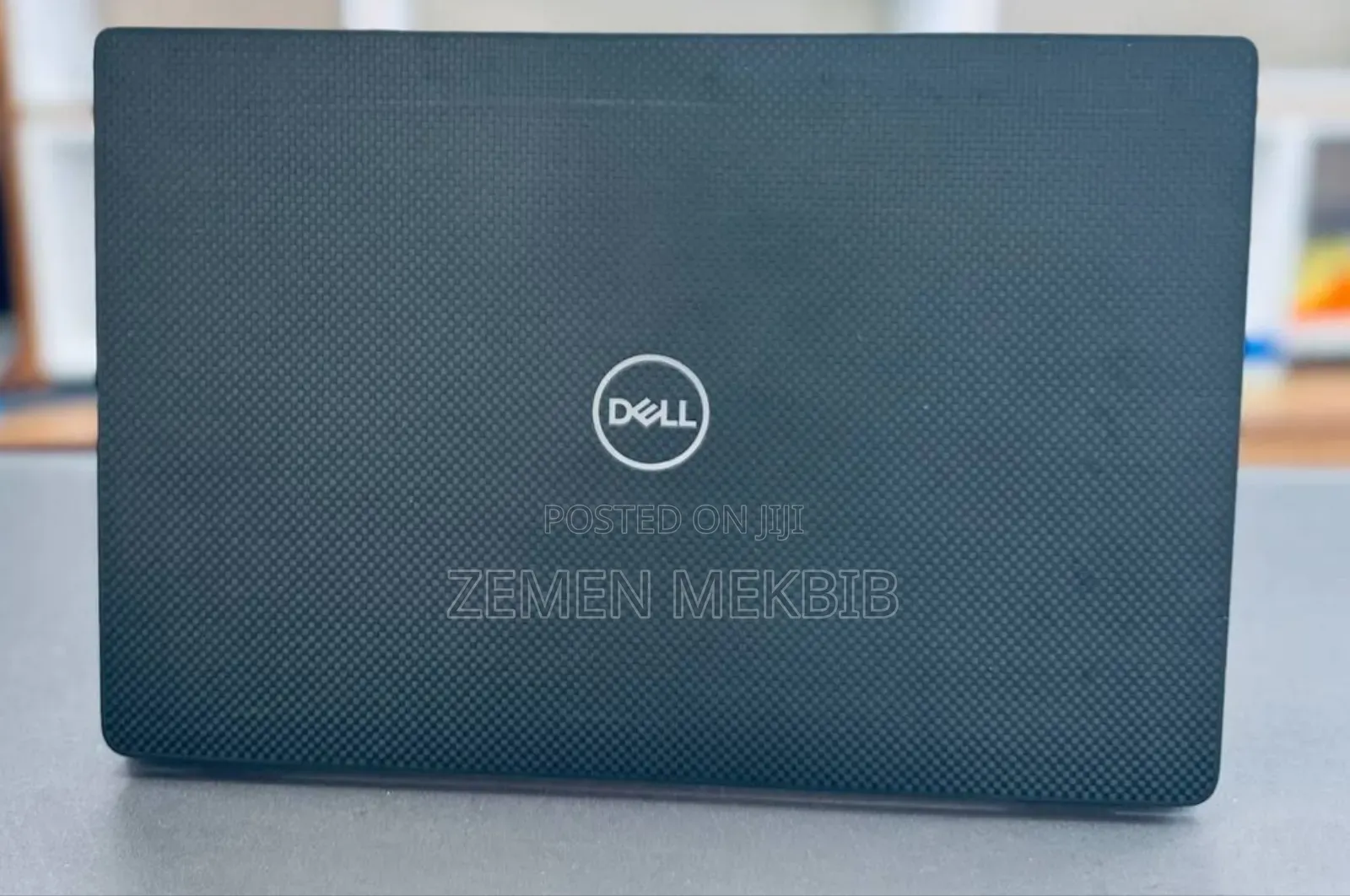 New Laptop Dell 16GB Intel Core I7 SSD 256GB