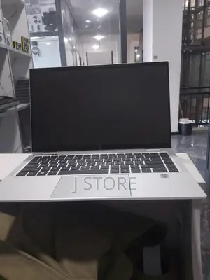 Photo - New Laptop HP EliteBook 840 16GB Intel Core I7 HDD+SSD 500GB