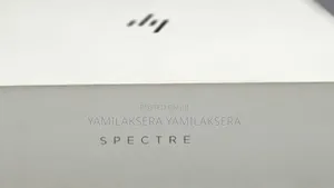 New Laptop HP Spectre X360 32GB Intel Core Ultra 7 SSD 1T