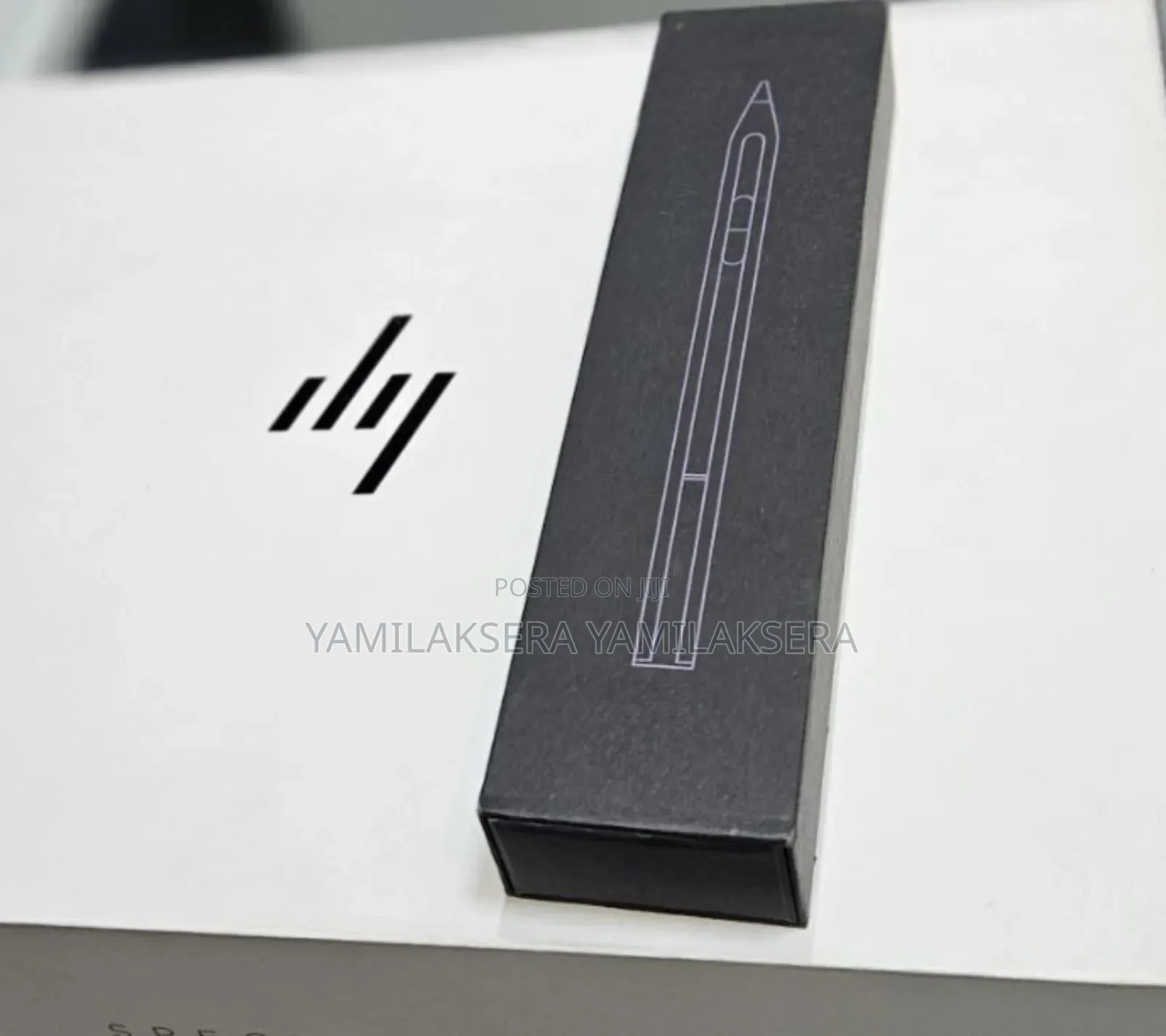 New Laptop HP Spectre X360 32GB Intel Core Ultra 7 SSD 1T