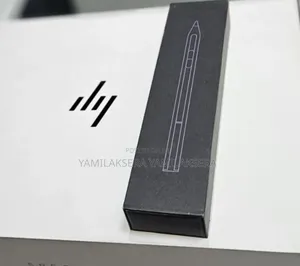 New Laptop HP Spectre X360 32GB Intel Core Ultra 7 SSD 1T