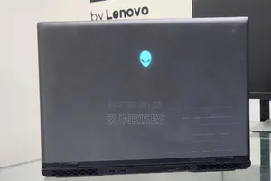 New Laptop Alienware M17x R2 16GB Intel Core Ultra 7 SSD 1T