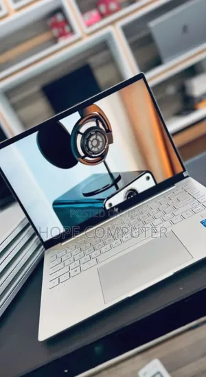 Photo - New Laptop Dell Inspiron 15 16GB Intel Core I7 SSD 512GB