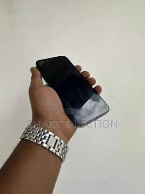 Apple iPhone 12 Pro 128 GB Blue