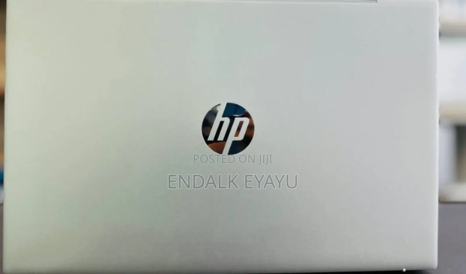 New Laptop HP 16GB Intel Core I7 SSD 1T