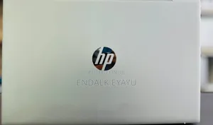 New Laptop HP 16GB Intel Core I7 SSD 1T