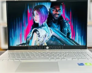 New Laptop HP 16GB Intel Core I7 SSD 1T
