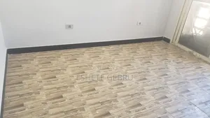 Furnished 2bdrm Condo in 40/60 ኮንዶሚንየም, Bole for sale