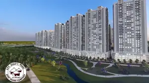 80 ካሬ ባለ 2 መኝታ ካሳንቺስ | 80 Square Kazanchis Ayat Apartment