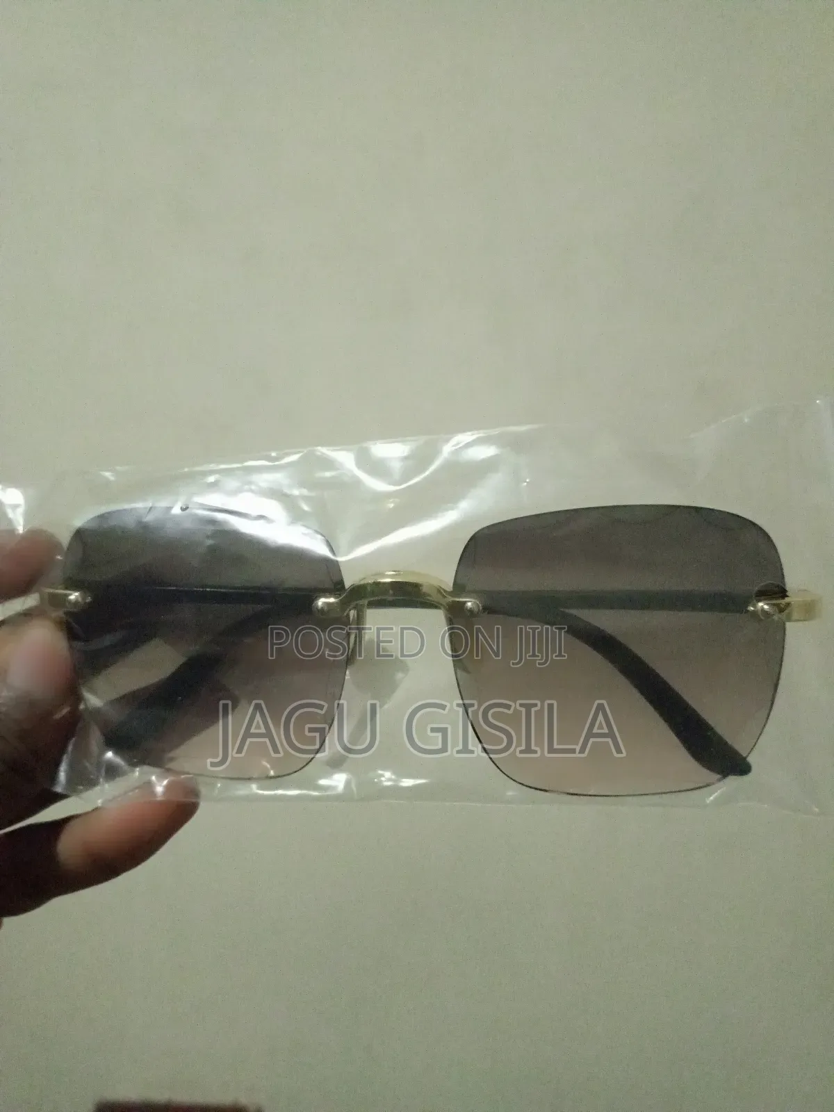 Women Sunglass