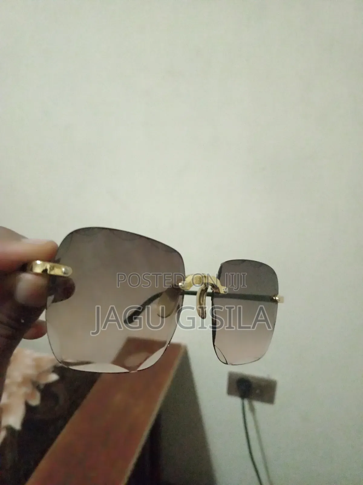 Women Sunglass