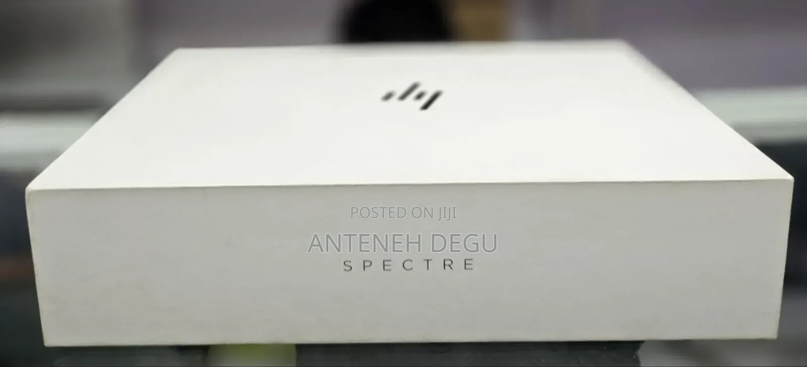 New Laptop HP Spectre X360 32GB Intel Core Ultra 7 SSD 1T