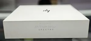 Photo - New Laptop HP Spectre X360 32GB Intel Core Ultra 7 SSD 1T