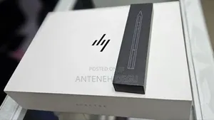 New Laptop HP Spectre X360 32GB Intel Core Ultra 7 SSD 1T