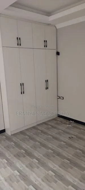 Photo - Furnished 3bdrm Apartment in Kolfe Keranio for sale
