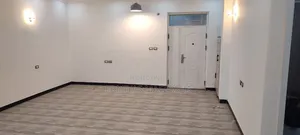 Furnished 3bdrm Apartment in Kolfe Keranio for sale