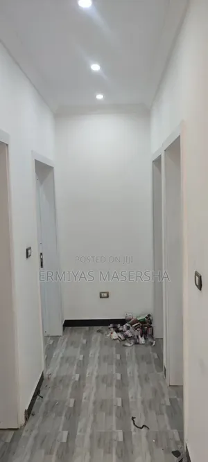 Furnished 3bdrm Apartment in Kolfe Keranio for sale