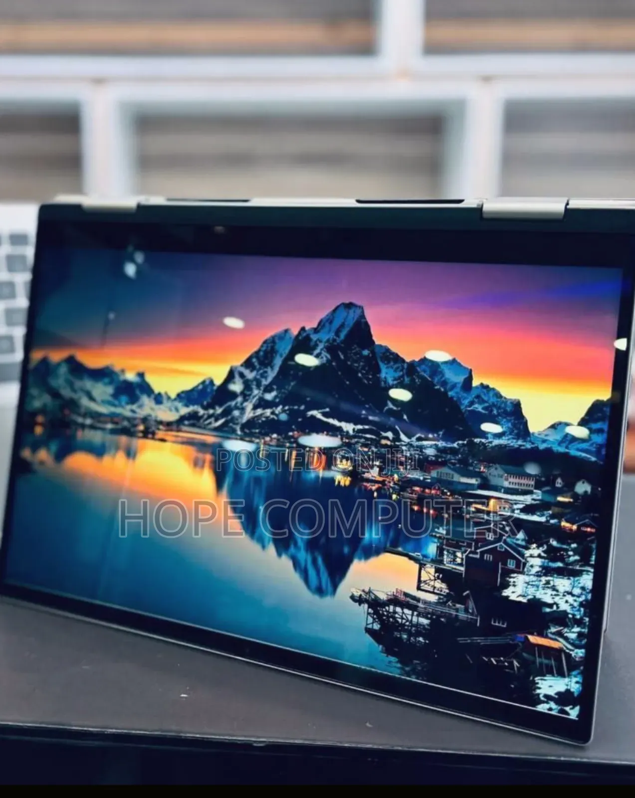 New Laptop Dell Inspiron 14 8GB AMD Ryzen 5 SSD 512GB