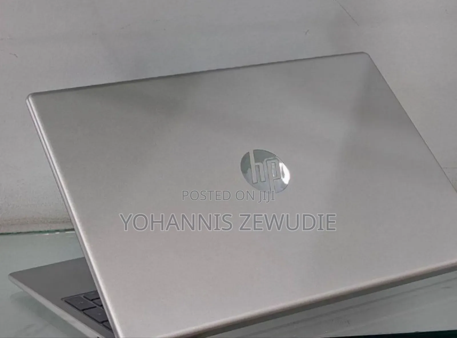 New Laptop HP Stream Notebook 16GB Intel Core I7 SSD 512GB