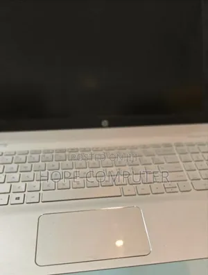 Laptop HP Envy X360 8GB Intel Core I5 SSD 128GB