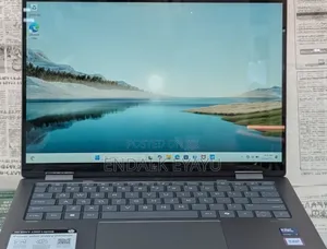 New Laptop HP 16GB Intel Core Ultra 7 SSD 1T