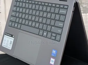 New Laptop HP 16GB Intel Core Ultra 7 SSD 1T