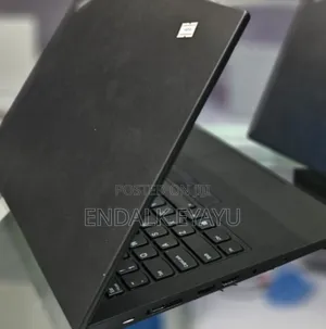 Photo - New Laptop Lenovo ThinkPad T495s 16GB AMD Ryzen 5 SSD 512GB