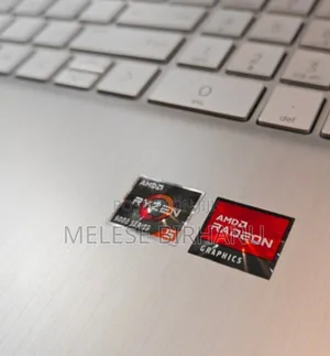 New Laptop HP Stream Notebook 8GB AMD Ryzen 5 SSD 512GB