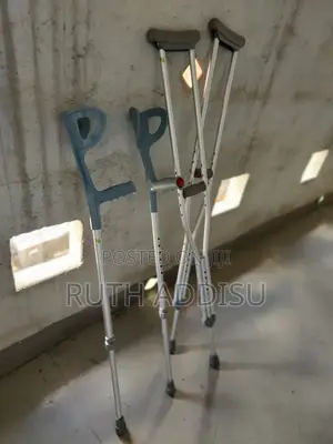 Photo - Crutches3፯crutches2፪crutches3፱crutches1፪crutches፮8crutches